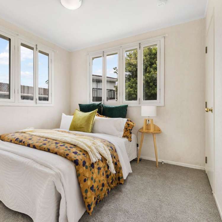 9 Dianne Louise Drive Half Moon Bay_8