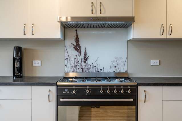 11 Bath Road Riverton_1