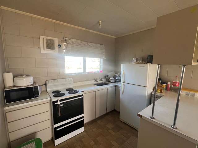 5/235 Old Farm Road 1076_2