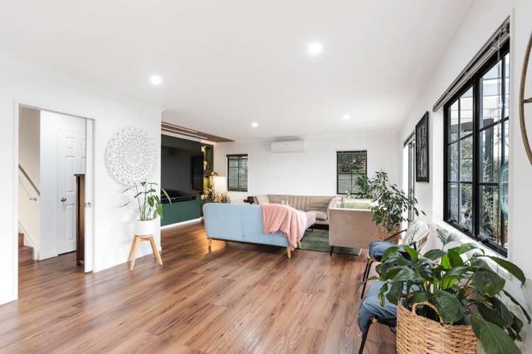 105a Terry Street_1