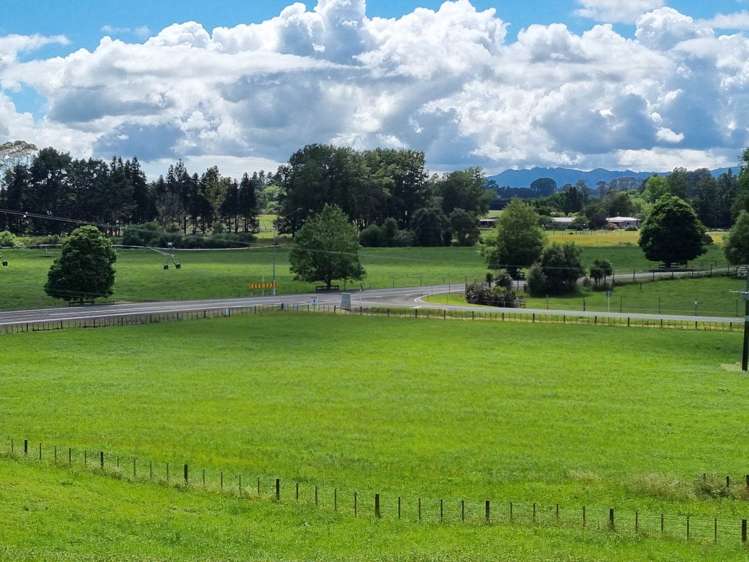 2/2 Hogg Road Onepu_11