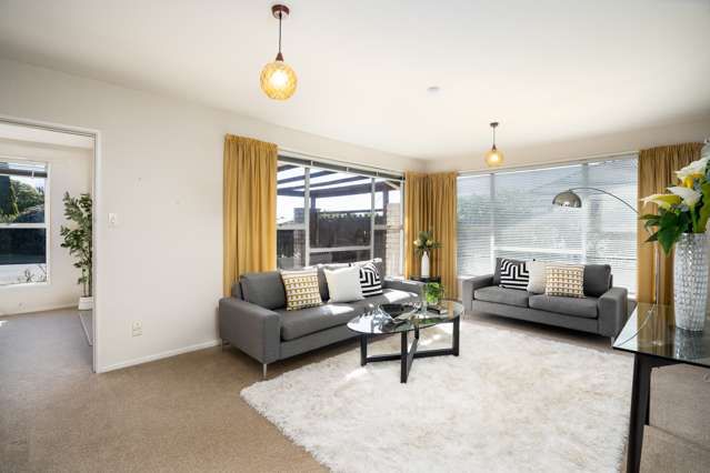 12 Oldham Crescent Halswell_4