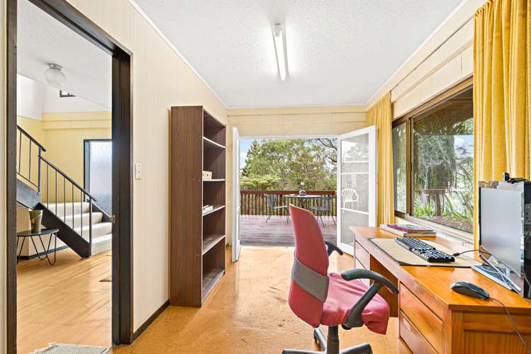 20 Surville Place Mairangi Bay_14