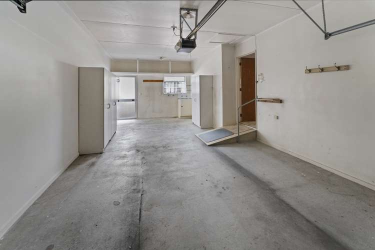 1b Coppins Place Motueka_19