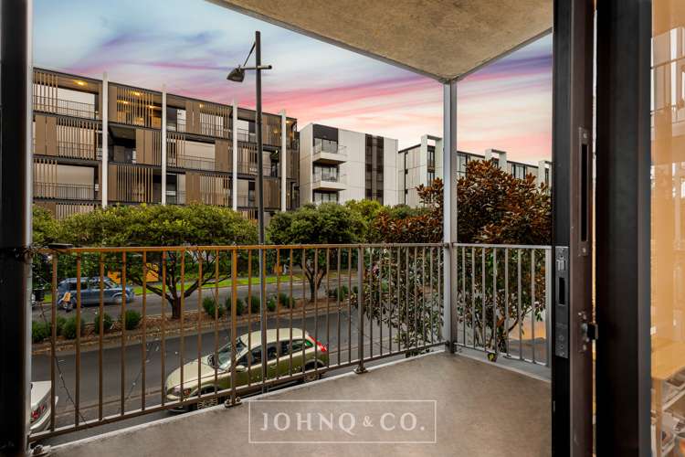 109/4 Bluegrey Avenue Stonefields_3