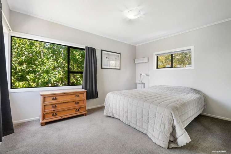 67 Exmouth Road Northcote_8