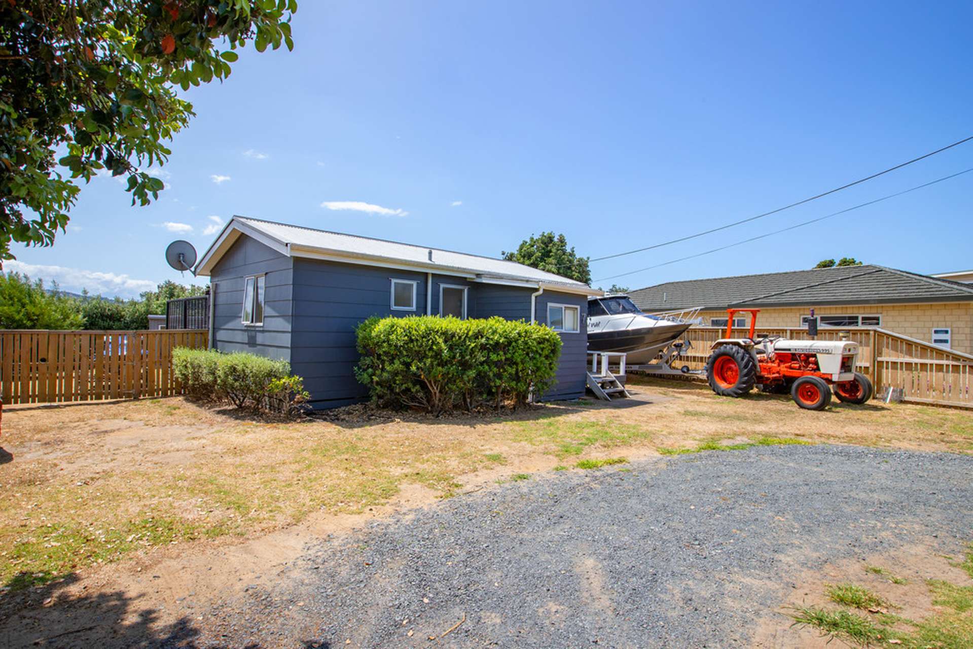 7 Eveline Street Mangawhai Heads Kaipara Houses for Sale One Roof