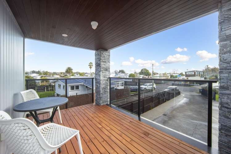 11B Chaucer Place Blockhouse Bay_11