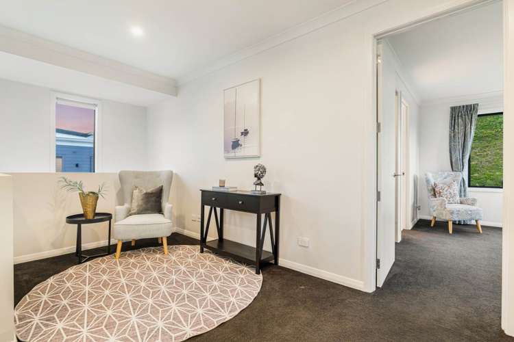 122 Godfrey Drive Millwater_19