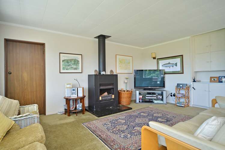 37 Blue Pacific Parade Riversdale Beach_7