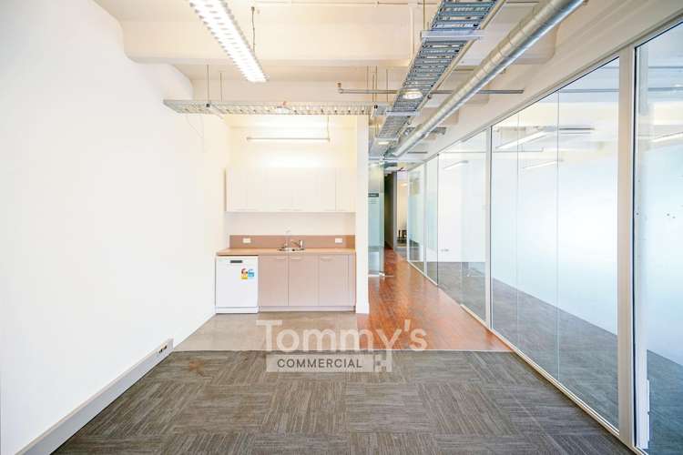 60 Victoria Street Wellington Central_5