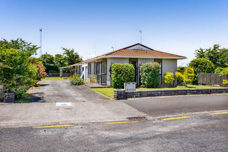 1/102 Miranda Street Stratford_20