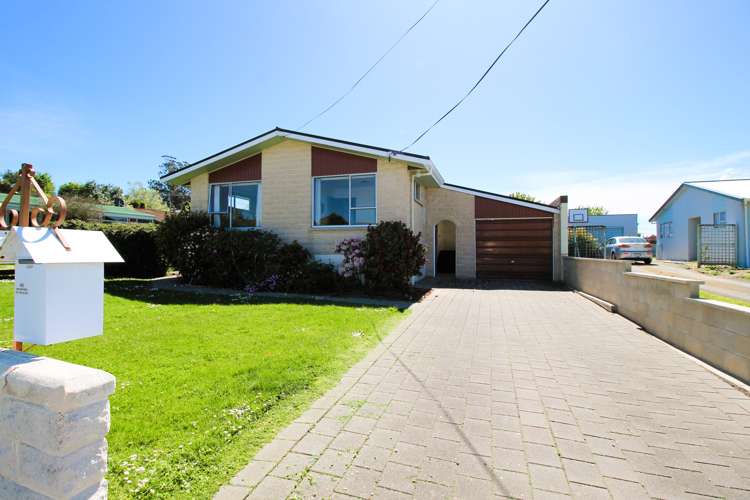 18 Kingslea Street Oamaru_14