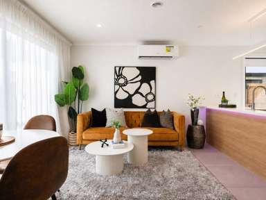 2B Chedworth Avenue_3