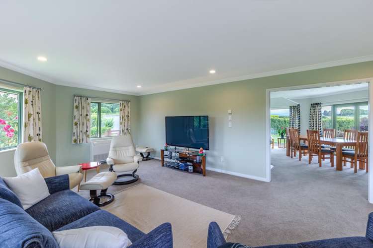 28 Waipuna Grove Levin_5