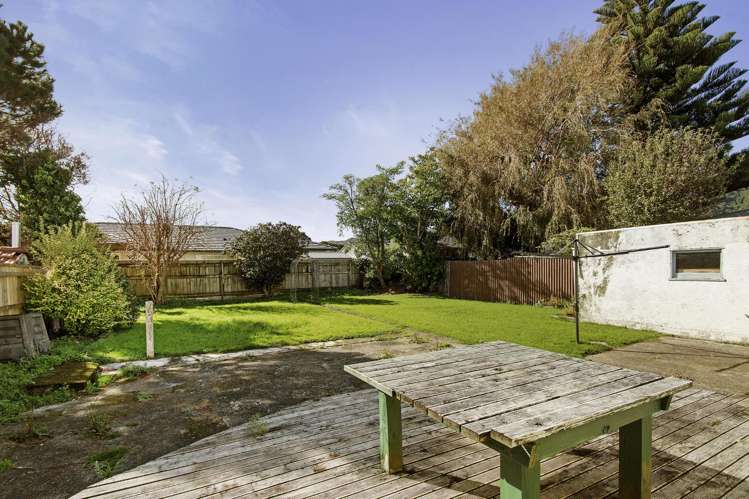 13 Rodney Street Waiwhetu_15