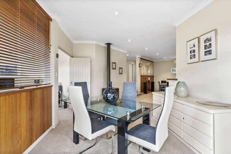 23 English Oak Drive Schnapper Rock_27