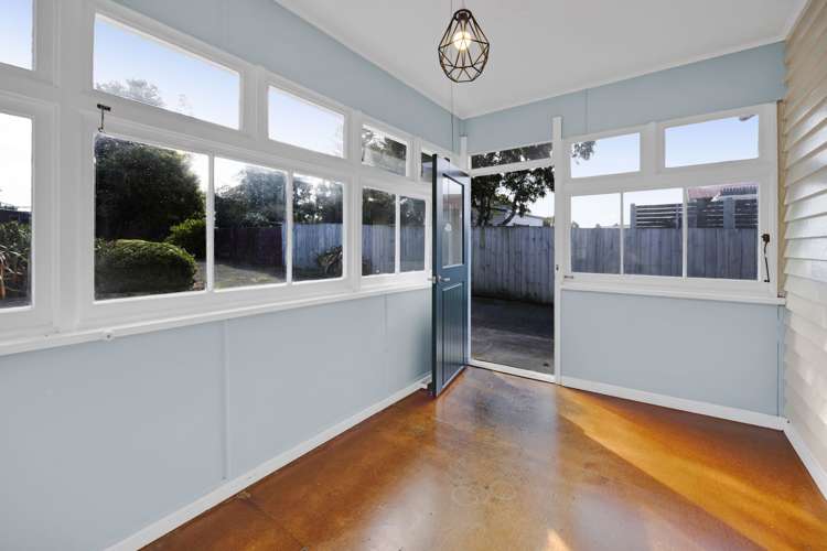 63 Gladstone Street Hawera_10