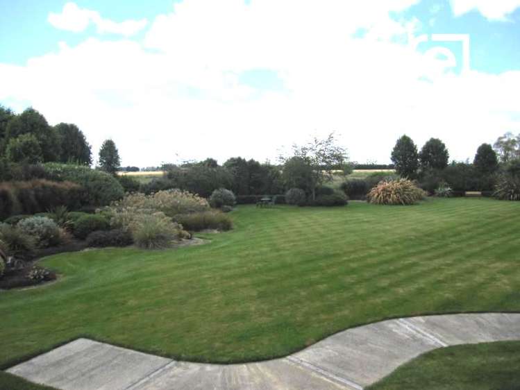 64 Bridge St Onga Onga_22