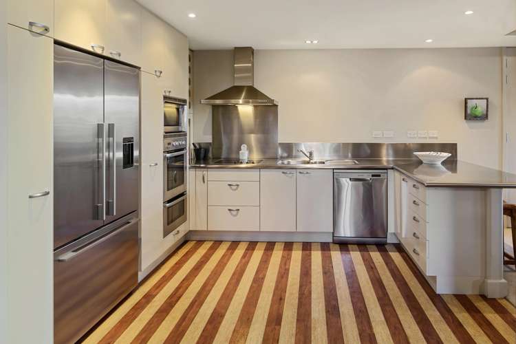 1/1152 Whakaue Street Rotorua Central_5