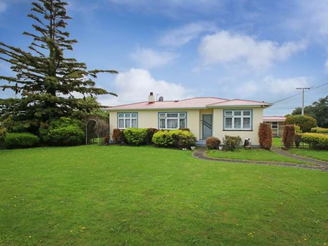 71 Dundas Road Sanson_4