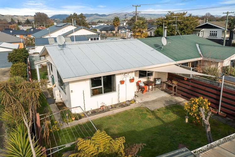 7b Beaver Road Blenheim Central_16