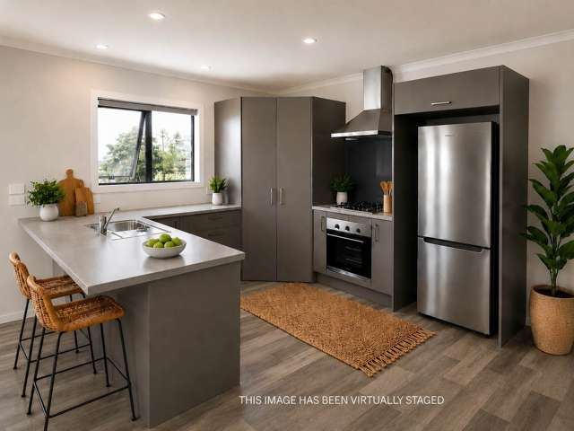115A Settlers Way Okaihau_4