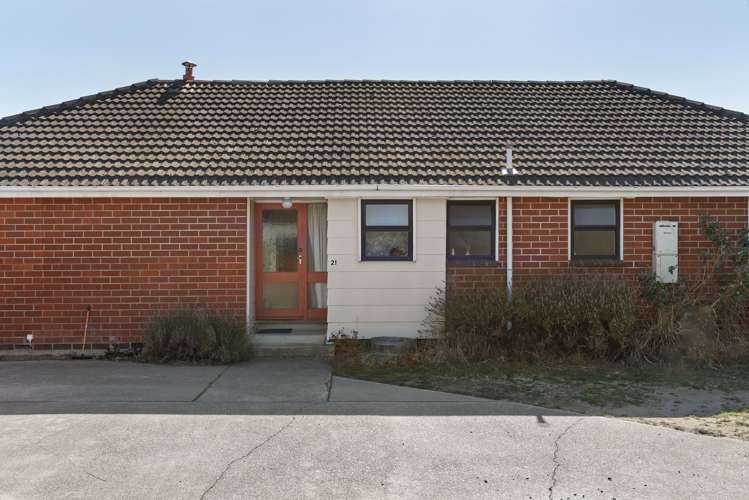 21 Jollys Road Cromwell_19