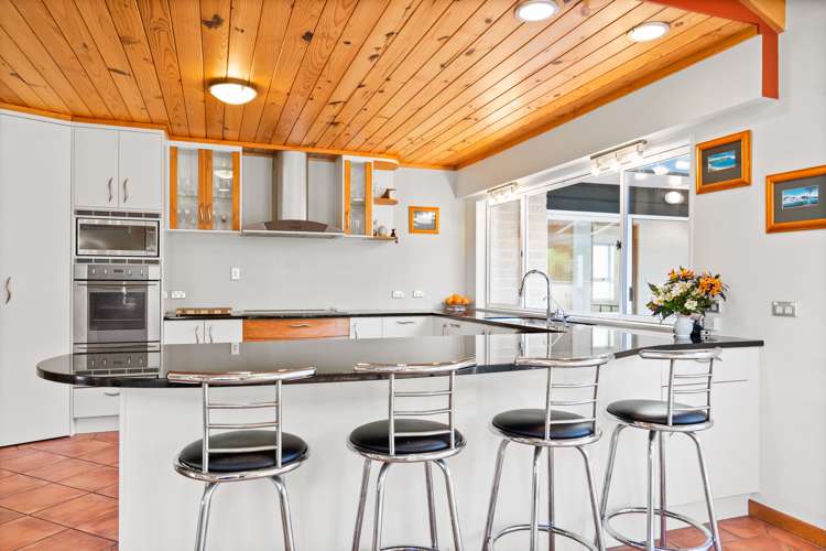 56 Forest View Road Kamo_10