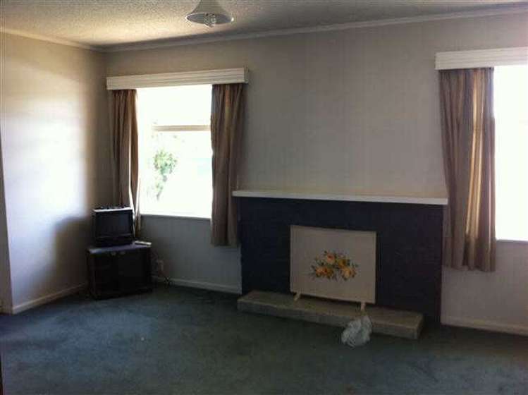 30a Hogan Street Hamilton East_1