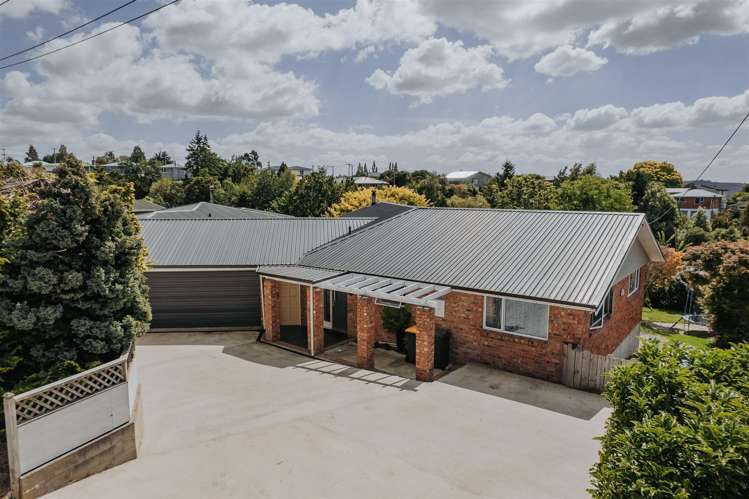 67 Wilson Road Balclutha_25