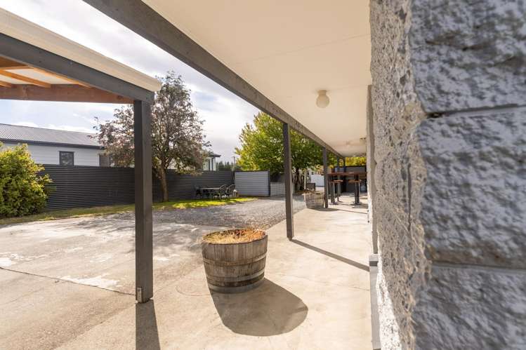 68 Glencairn Road Twizel_22