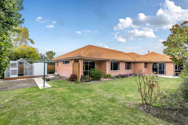 26 Parkinson Place Woodend_21