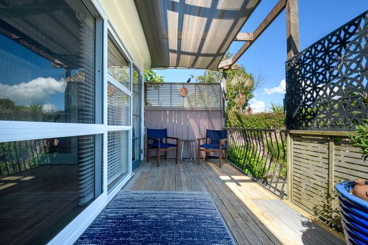 3/12 Golf Road Tahunanui_13