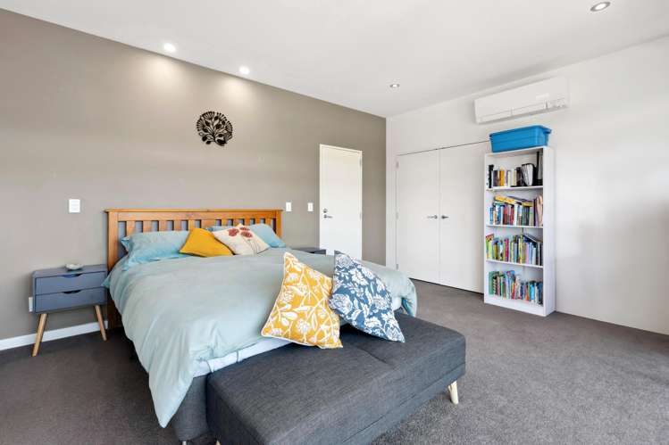 73 Tiketike Way Brooklyn_11