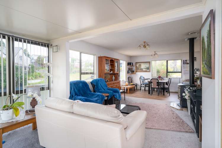 1 Gladstone Grove Richmond Heights_3
