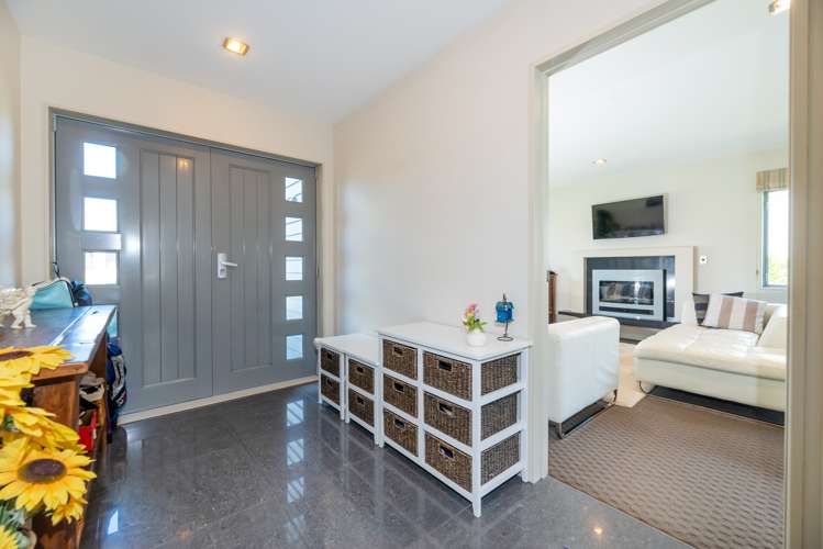 249 Harbourside Drive Karaka_6