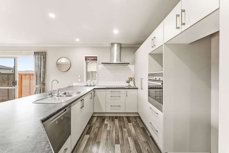 32 Havenbrook Way_3