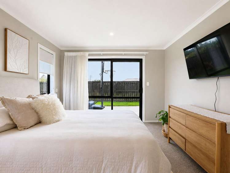 17 WHAKAHAUMAKO ROAD Cambridge_12