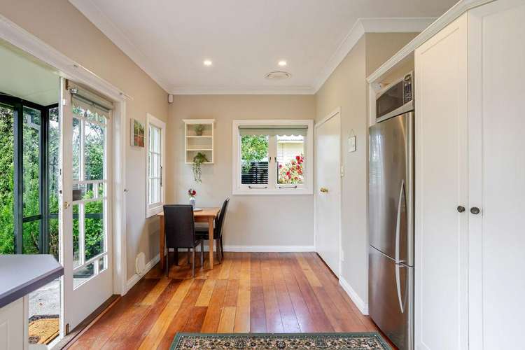 10 Albert Street Dannevirke_16
