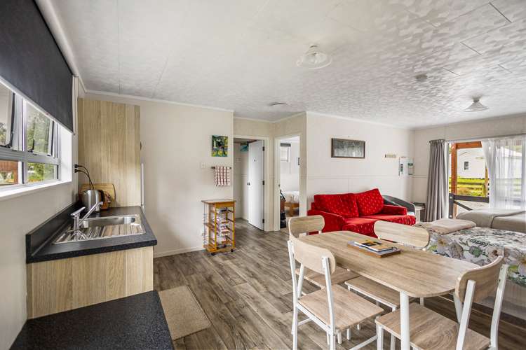 12 Omaki Road Owhango_22