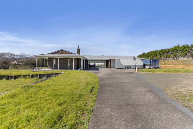 110 Fitzgerald Road Drury_4