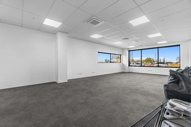 11 Lochiel Road Rukuhia_4