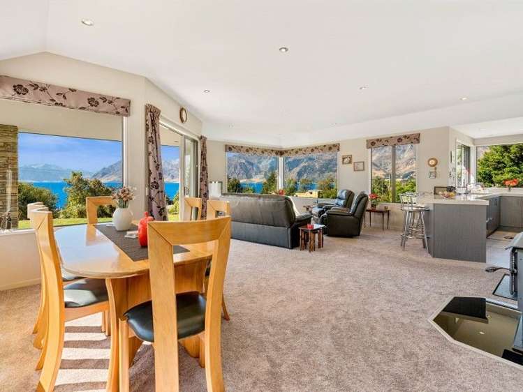 115 Lakeview Terrace Lake Hawea_2