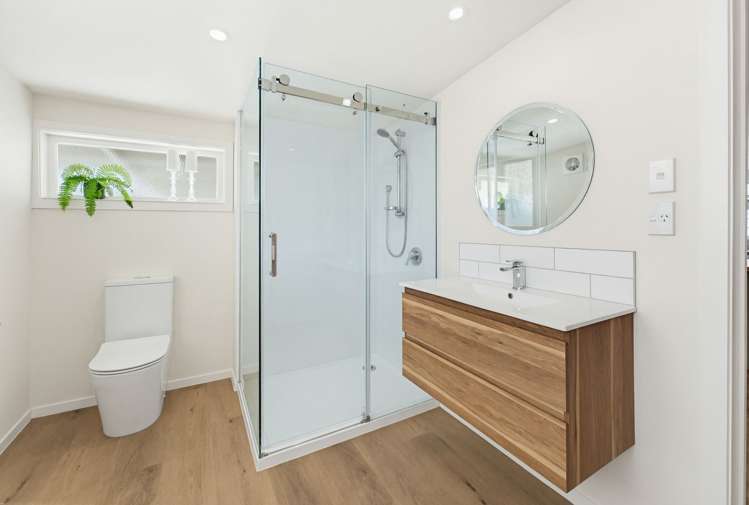 6 Gammack Street Temuka_18