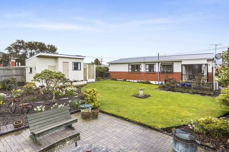 4 Erskine Place Saint Clair_13