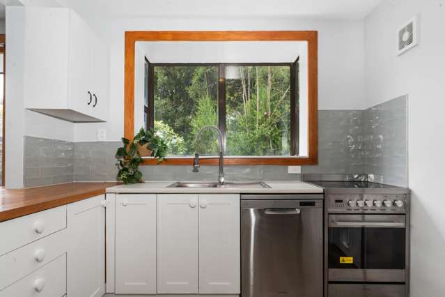 88 Dover Street St Albans_2