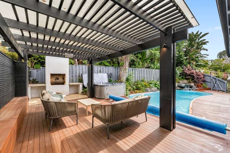 22 Crocus Place Remuera_22