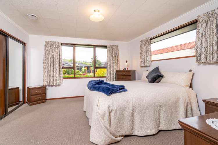 145 Hagart-Alexander Drive Mosgiel_14