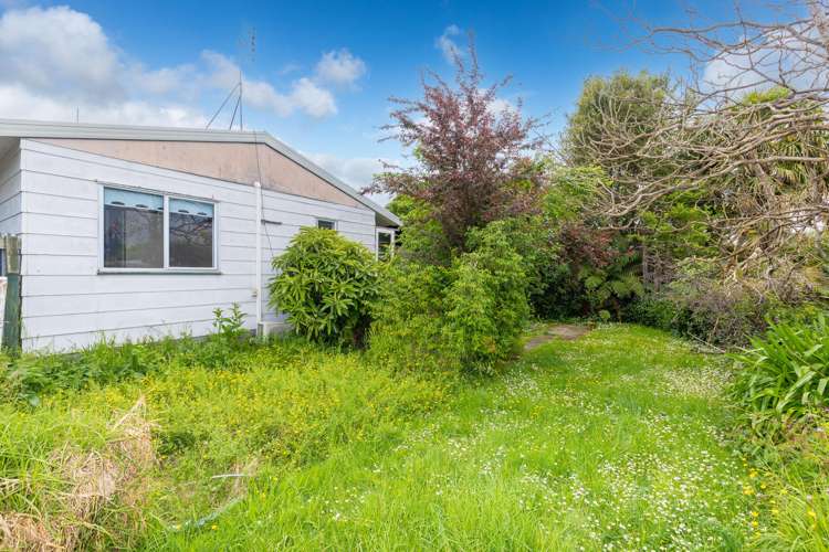 67 Middlebrook Court Te Awamutu_23